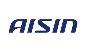 Aısın