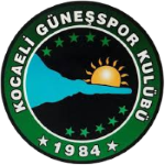 KocaeliGünesSpor