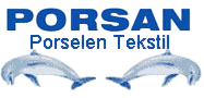 Porsan